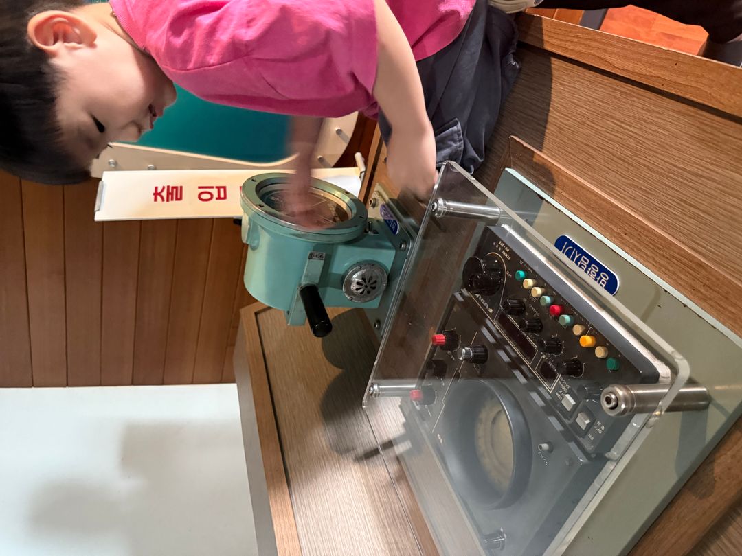https://image.mom-mom.net/eyJidWNrZXQiOiJtb21tb20tbW9tc3RvdWNoIiwia2V5IjoicGxhY2VzLzY4YjQzY2UzMGI5M2M1NDdjN2Y2YTYxNC5qcGciLCJlZGl0cyI6eyJyZXNpemUiOnsid2lkdGgiOjUwMCwiaGVpZ2h0IjozNzV9fX0=
