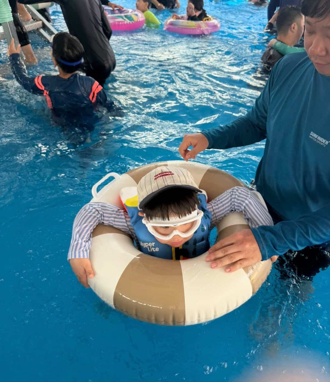 https://image.mom-mom.net/eyJidWNrZXQiOiJtb21tb20tbW9tc3RvdWNoIiwia2V5IjoicGxhY2VzLzY4YjhlYjFjZTliYmNhM2QyNzM1Mzc3OC5qcGciLCJlZGl0cyI6eyJyZXNpemUiOnsid2lkdGgiOjQzMiwiaGVpZ2h0Ijo1MDB9fX0=