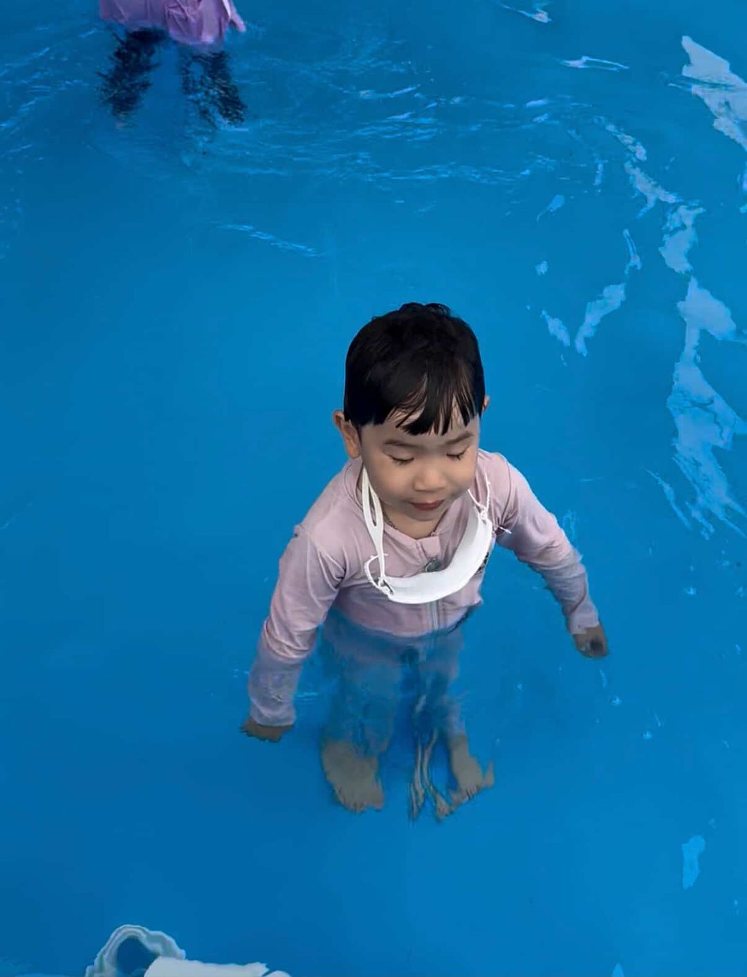 https://image.mom-mom.net/eyJidWNrZXQiOiJtb21tb20tbW9tc3RvdWNoIiwia2V5IjoicGxhY2VzLzY4YjhmOGNlZTliYmNhM2QyNzM1Mzc3ZC5qcGciLCJlZGl0cyI6eyJyZXNpemUiOnsid2lkdGgiOjM4MiwiaGVpZ2h0Ijo1MDB9fX0=