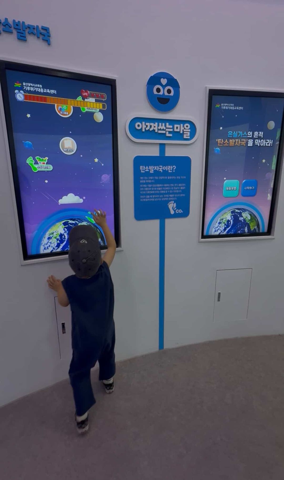 https://image.mom-mom.net/eyJidWNrZXQiOiJtb21tb20tbW9tc3RvdWNoIiwia2V5IjoicGxhY2VzLzY4YjhmYWJmZTA3ZTRjOWZmYjA2YzIzZS5qcGciLCJlZGl0cyI6eyJyZXNpemUiOnsid2lkdGgiOjEwODAsIndpdGhvdXRFbmxhcmdlbWVudCI6dHJ1ZX19fQ==