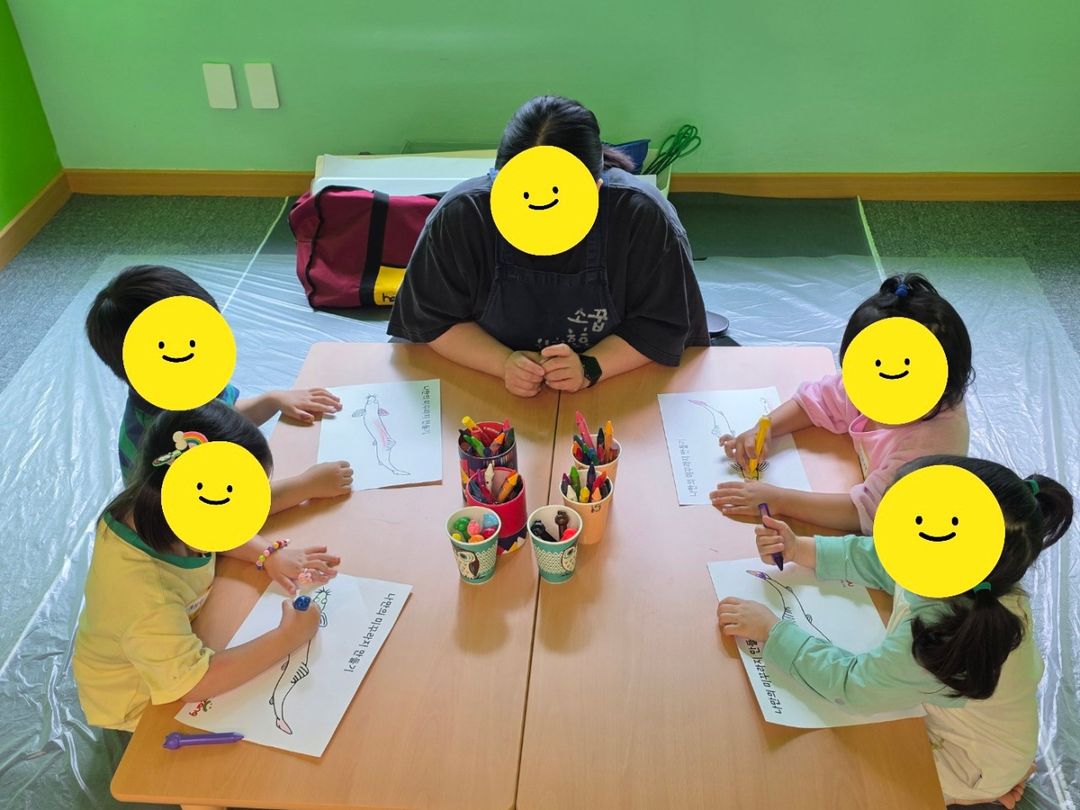 https://image.mom-mom.net/eyJidWNrZXQiOiJtb21tb20tbW9tc3RvdWNoIiwia2V5IjoicGxhY2VzLzY4Yjk0OTRkNzkzNTg5YjI3Yjc0ZGRhYy5qcGciLCJlZGl0cyI6eyJyZXNpemUiOnsid2lkdGgiOjUwMCwiaGVpZ2h0IjozNzV9fX0=