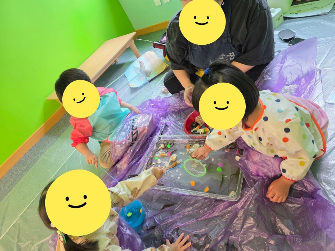 https://image.mom-mom.net/eyJidWNrZXQiOiJtb21tb20tbW9tc3RvdWNoIiwia2V5IjoicGxhY2VzLzY4Yjk0OTRkODQ3NmJhMDY4NTA4NzE2Ni5qcGciLCJlZGl0cyI6eyJyZXNpemUiOnsid2lkdGgiOjUwMCwiaGVpZ2h0IjozNzV9fX0=