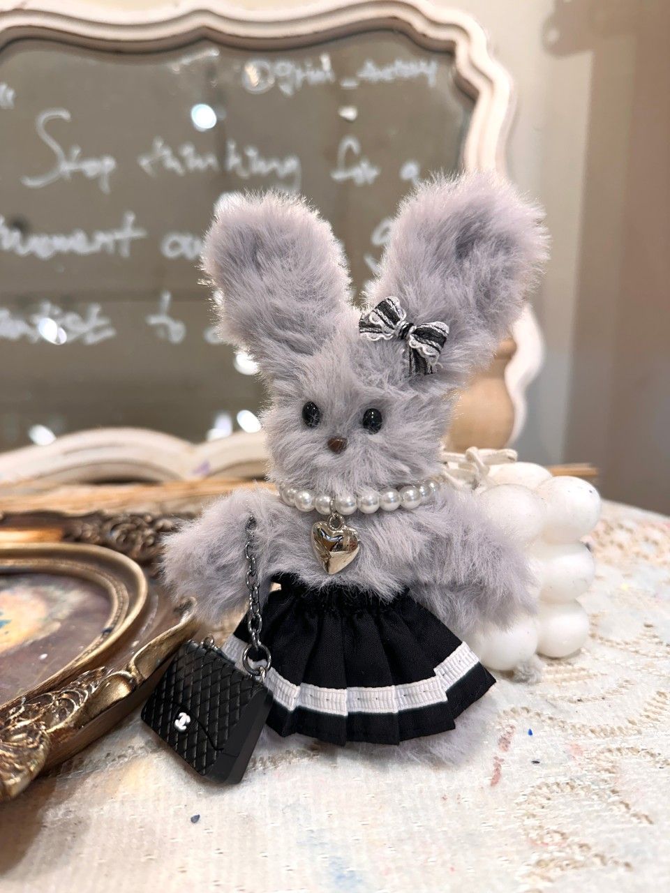 https://image.mom-mom.net/eyJidWNrZXQiOiJtb21tb20tbW9tc3RvdWNoIiwia2V5IjoicGxhY2VzLzY4YmE4ZmNhYTNjZTUwYzRjMTYzYWUwZC5qcGciLCJlZGl0cyI6eyJyZXNpemUiOnsid2lkdGgiOjM3NSwiaGVpZ2h0Ijo1MDB9fX0=