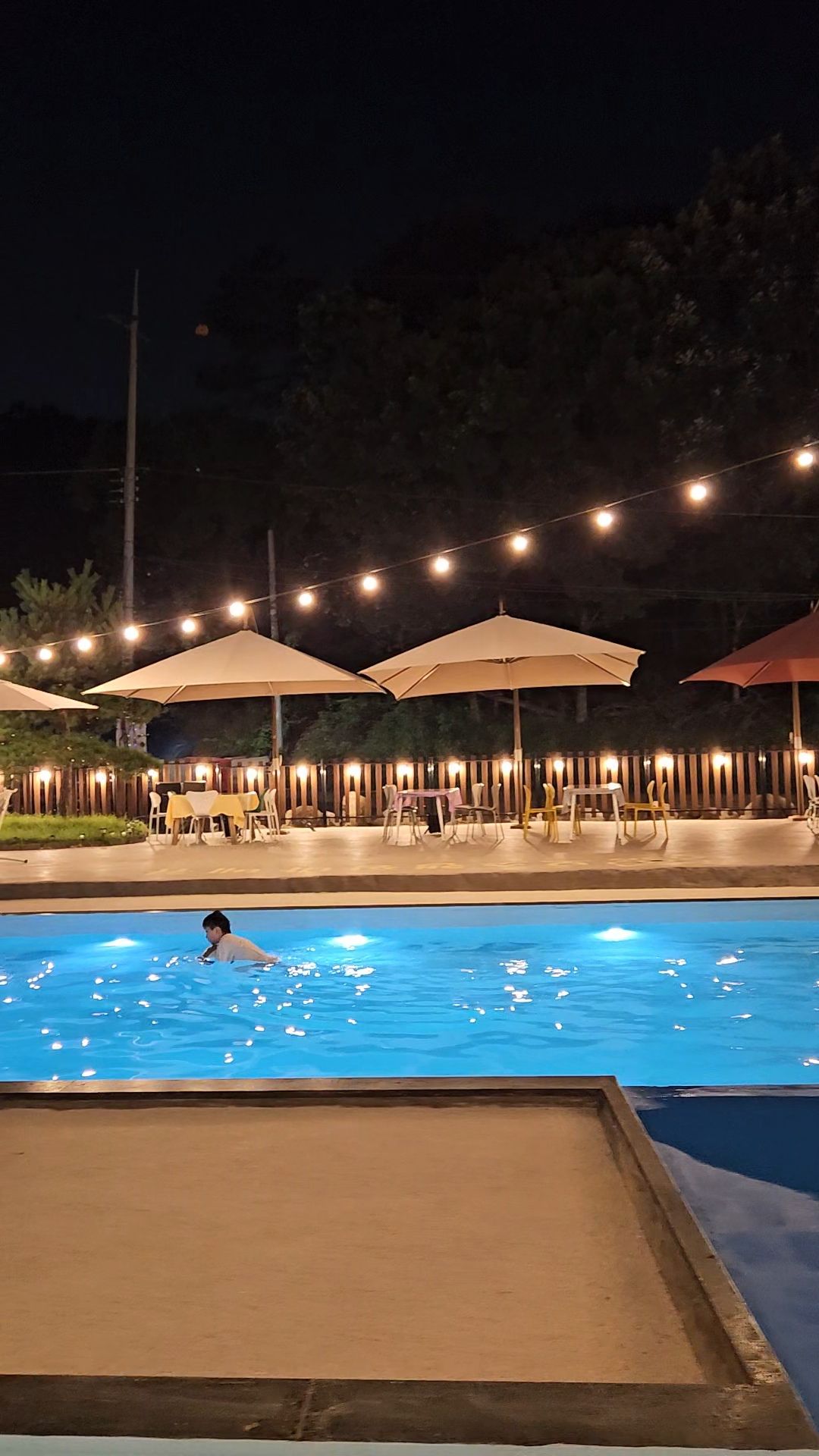 오소캠핑바베큐