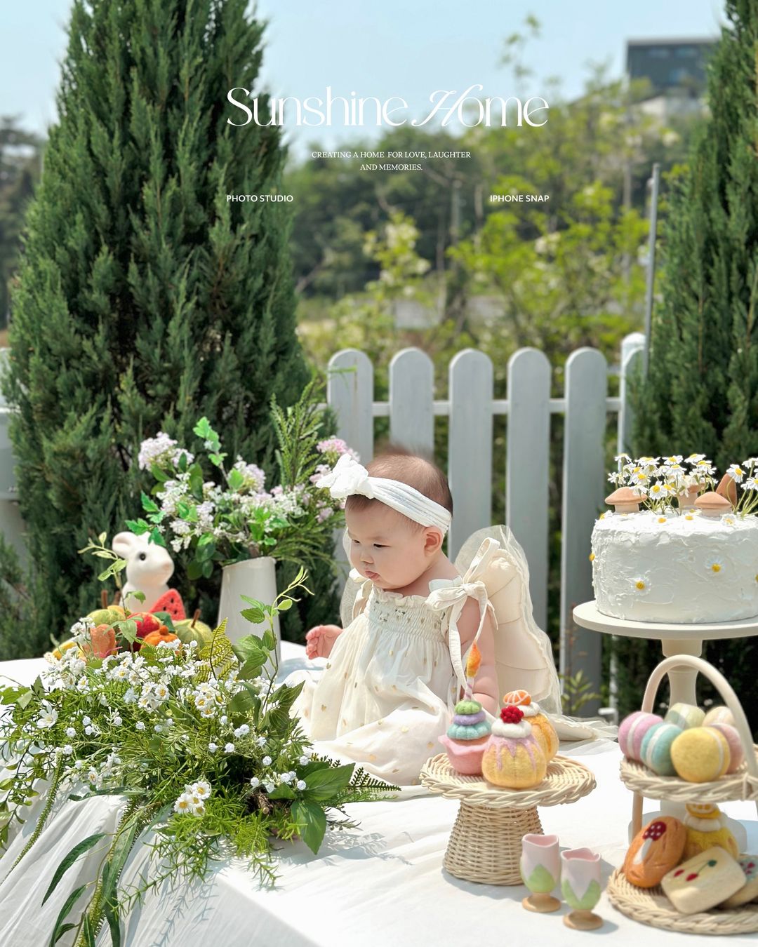 https://image.mom-mom.net/eyJidWNrZXQiOiJtb21tb20tbW9tc3RvdWNoIiwia2V5IjoicGxhY2VzLzY4YmZkZTY0MGE5MjhhOWFlMzRkZWY5OC5qcGciLCJlZGl0cyI6eyJyZXNpemUiOnsid2lkdGgiOjM5OSwiaGVpZ2h0Ijo1MDB9fX0=