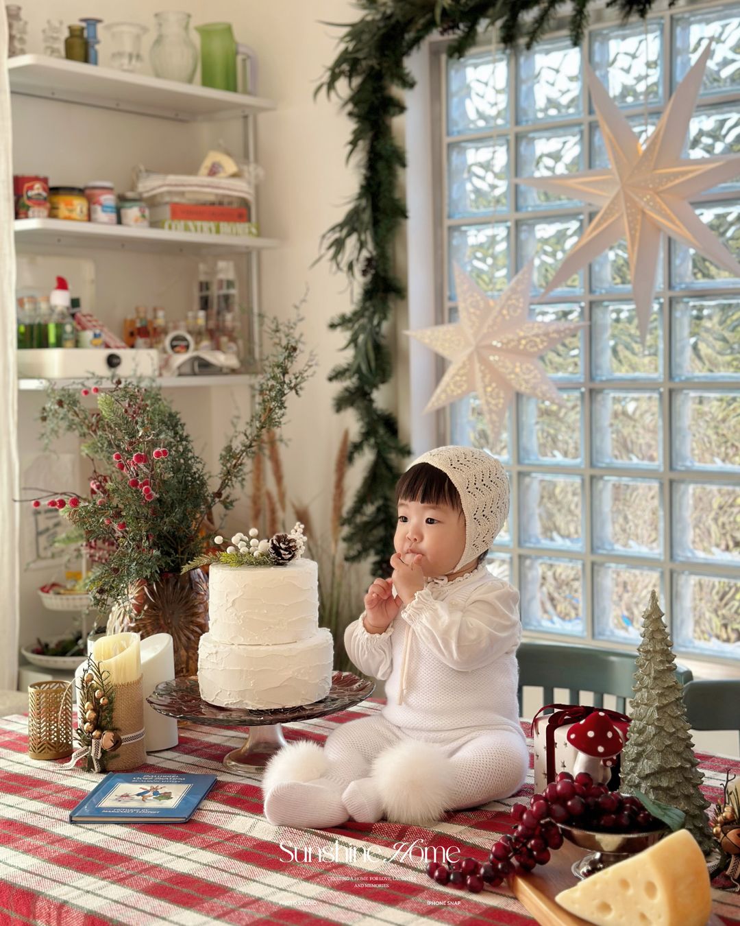 https://image.mom-mom.net/eyJidWNrZXQiOiJtb21tb20tbW9tc3RvdWNoIiwia2V5IjoicGxhY2VzLzY4YmZkZTY0ZTdmMzNmNmY1NTBiYTA2NS5qcGciLCJlZGl0cyI6eyJyZXNpemUiOnsid2lkdGgiOjEwODAsIndpdGhvdXRFbmxhcmdlbWVudCI6dHJ1ZX19fQ==