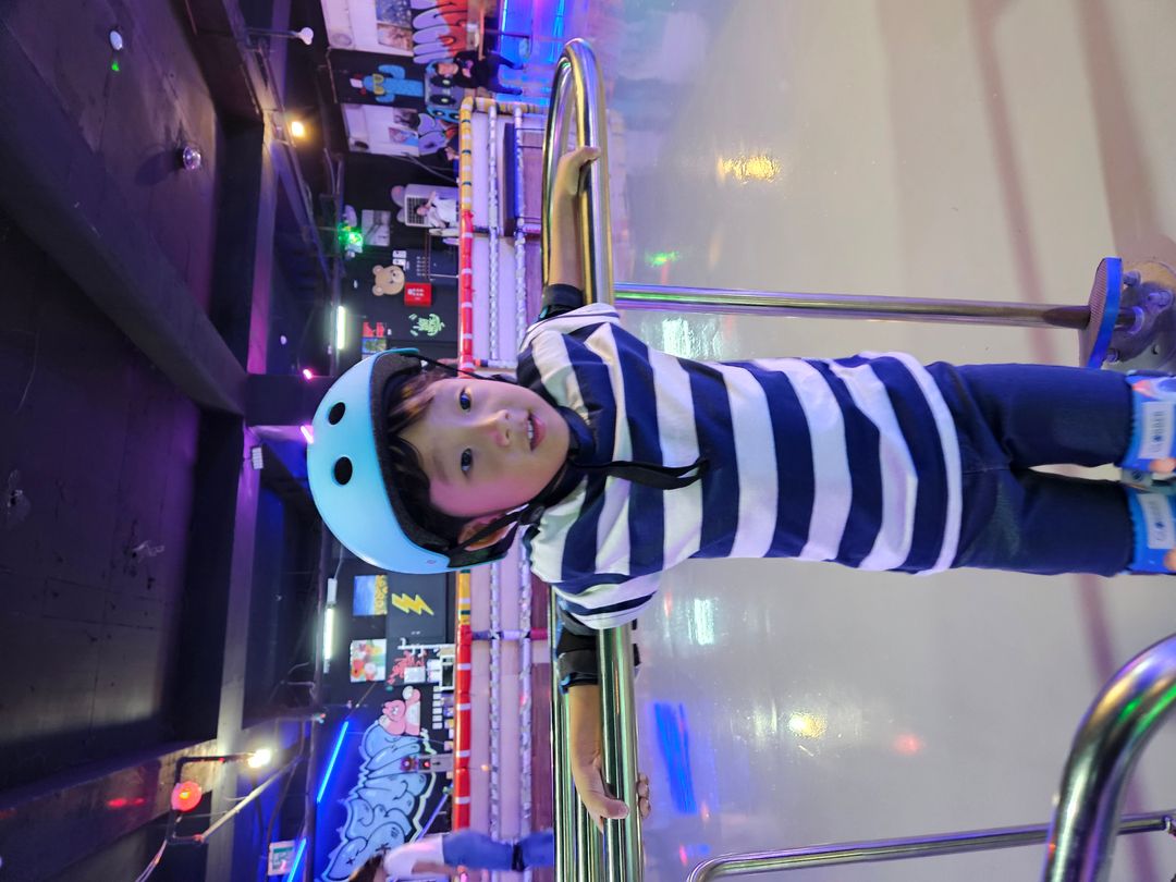 https://image.mom-mom.net/eyJidWNrZXQiOiJtb21tb20tbW9tc3RvdWNoIiwia2V5IjoicGxhY2VzLzY4YzA1YzgxNTVlOTFlY2U3ZmVkMzNkYS5qcGciLCJlZGl0cyI6eyJyZXNpemUiOnsid2lkdGgiOjUwMCwiaGVpZ2h0IjozNzV9fX0=