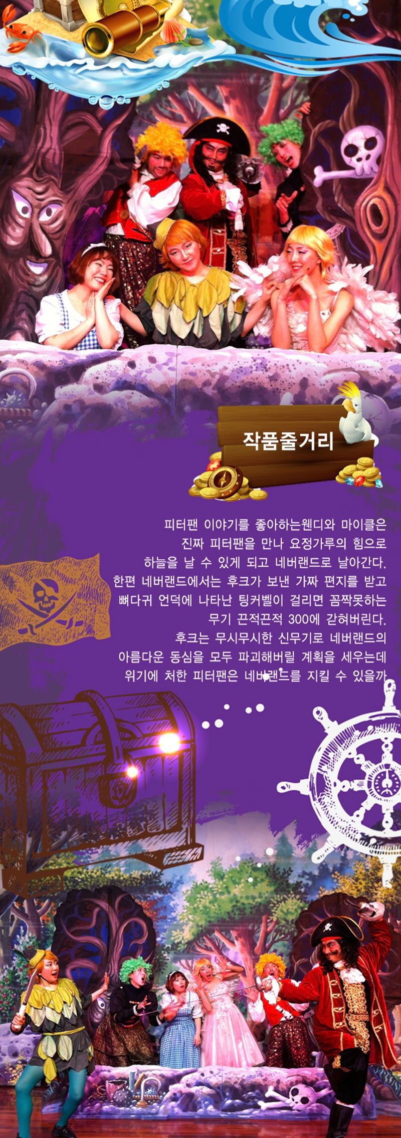 https://image.mom-mom.net/eyJidWNrZXQiOiJtb21tb20tbW9tc3RvdWNoIiwia2V5IjoicGxhY2VzLzY4YzBlZjk2NDczNWI1ZDgxYTQ5NjQwYy5qcGVnIiwiZWRpdHMiOnsicmVzaXplIjp7IndpZHRoIjoxNzYsImhlaWdodCI6NTAwfX19