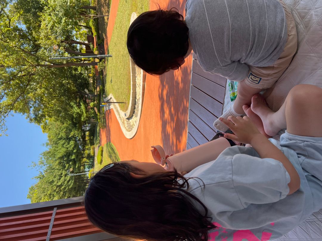 https://image.mom-mom.net/eyJidWNrZXQiOiJtb21tb20tbW9tc3RvdWNoIiwia2V5IjoicGxhY2VzLzY4YzI1ZTA4ZjI0ZTAxYjc2NjcxYjEwZS5qcGVnIiwiZWRpdHMiOnsicmVzaXplIjp7IndpZHRoIjo1MDAsImhlaWdodCI6Mzc1fX19