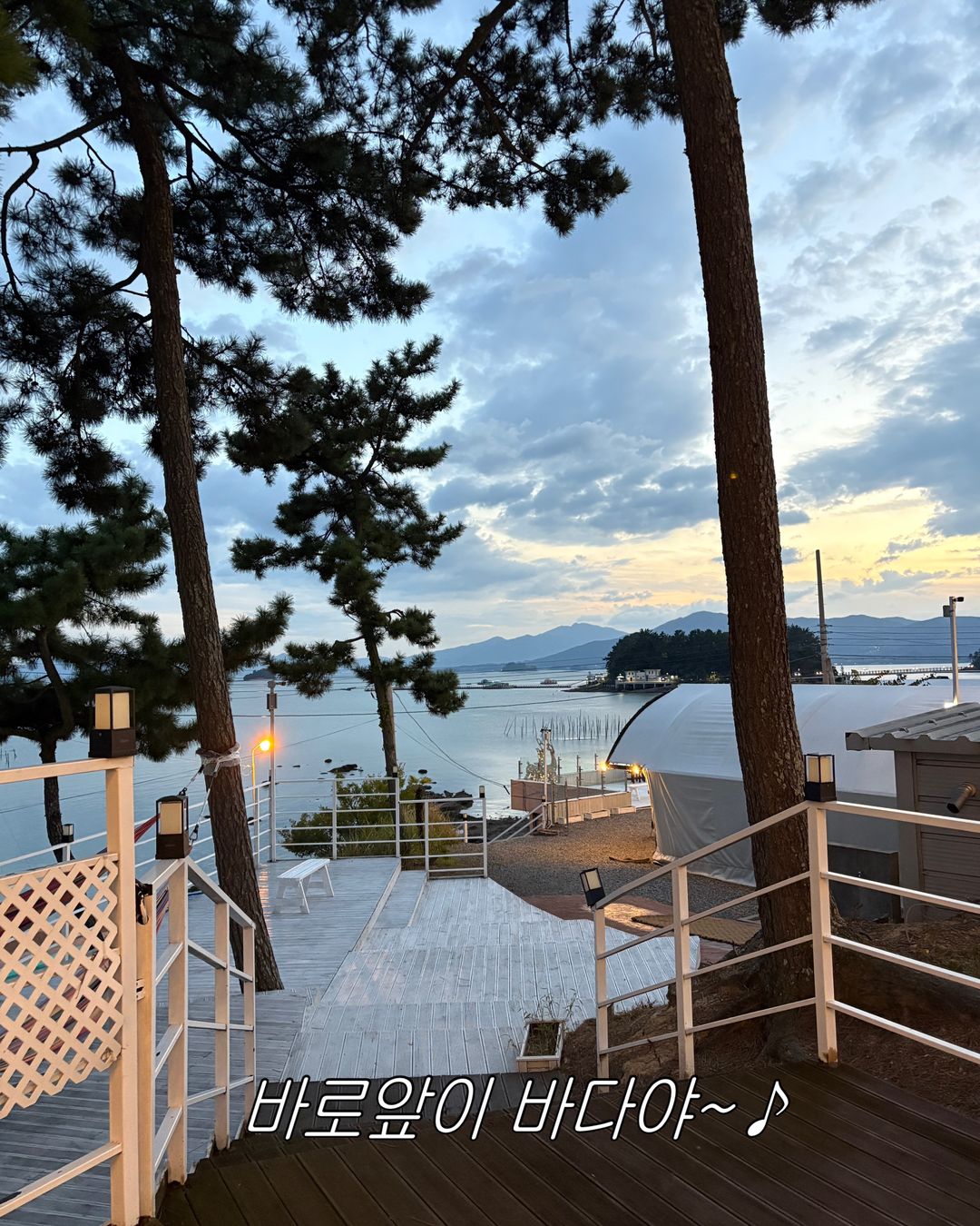 https://image.mom-mom.net/eyJidWNrZXQiOiJtb21tb20tbW9tc3RvdWNoIiwia2V5IjoicGxhY2VzLzY4YzdhZWU2YTVhOWNhOWQwZGJmMDc1Yy5qcGVnIiwiZWRpdHMiOnsicmVzaXplIjp7IndpZHRoIjozOTksImhlaWdodCI6NTAwfX19