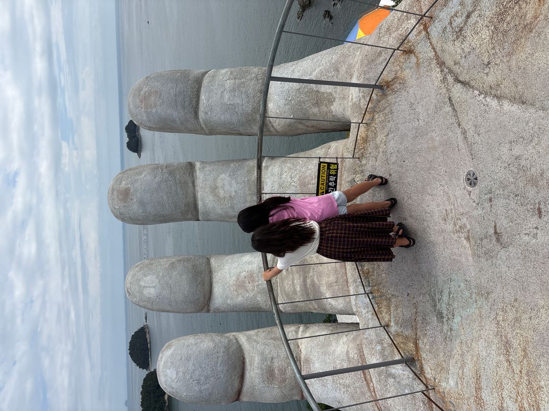 https://image.mom-mom.net/eyJidWNrZXQiOiJtb21tb20tbW9tc3RvdWNoIiwia2V5IjoicGxhY2VzLzY4YzdjMjgwZjM0OGE3OGE2ODZjYzdhYi5qcGVnIiwiZWRpdHMiOnsicmVzaXplIjp7IndpZHRoIjoxMDgwLCJ3aXRob3V0RW5sYXJnZW1lbnQiOnRydWV9fX0=
