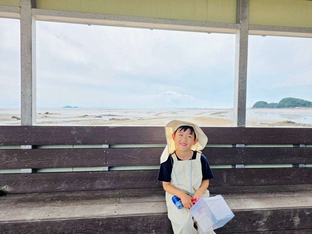 https://image.mom-mom.net/eyJidWNrZXQiOiJtb21tb20tbW9tc3RvdWNoIiwia2V5IjoicGxhY2VzLzY4Yzk3YzljMDAxNTM5NGRmOWEyZmUzMC5qcGVnIiwiZWRpdHMiOnsicmVzaXplIjp7IndpZHRoIjo1MDAsImhlaWdodCI6Mzc1fX19