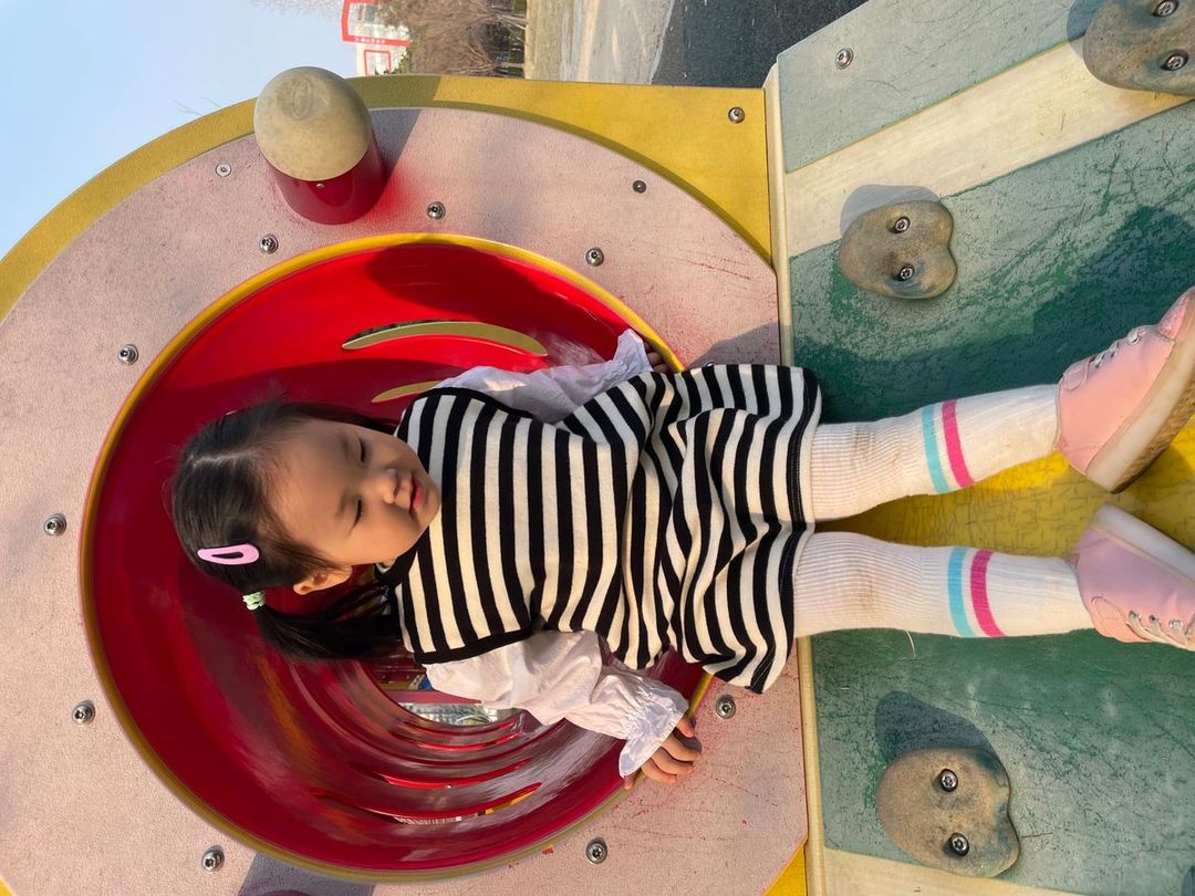 https://image.mom-mom.net/eyJidWNrZXQiOiJtb21tb20tbW9tc3RvdWNoIiwia2V5IjoicGxhY2VzLzY4Y2NmZDc0NjNhMmNkYjRiNDM5YWI0Yi5qcGciLCJlZGl0cyI6eyJyZXNpemUiOnsid2lkdGgiOjUwMCwiaGVpZ2h0IjozNzV9fX0=