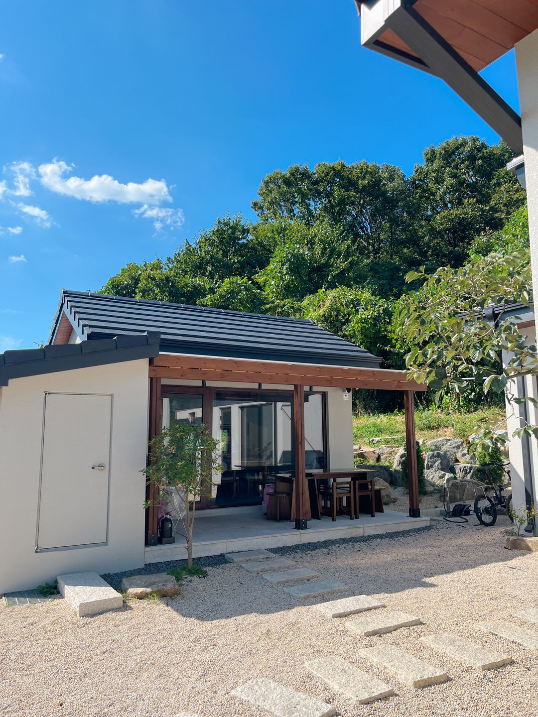 스테이옛 서로의시선