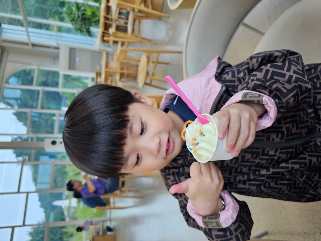 https://image.mom-mom.net/eyJidWNrZXQiOiJtb21tb20tbW9tc3RvdWNoIiwia2V5IjoicGxhY2VzLzY4Y2QwNWQ0ZWU4NThmYTBjZDlkNDRhMC5qcGciLCJlZGl0cyI6eyJyZXNpemUiOnsid2lkdGgiOjUwMCwiaGVpZ2h0IjozNzV9fX0=
