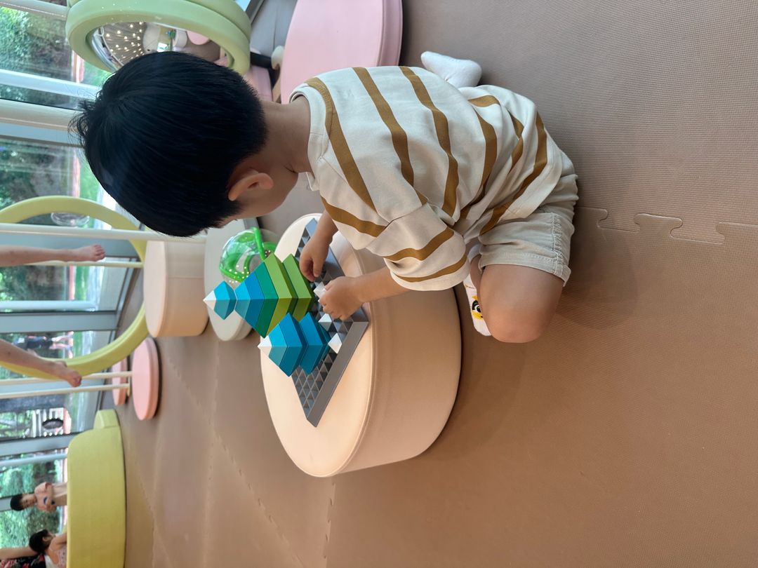 https://image.mom-mom.net/eyJidWNrZXQiOiJtb21tb20tbW9tc3RvdWNoIiwia2V5IjoicGxhY2VzLzY4Y2QxZmZhODQ1MDYxMjAwYmI4M2ExZi5qcGVnIiwiZWRpdHMiOnsicmVzaXplIjp7IndpZHRoIjo1MDAsImhlaWdodCI6Mzc1fX19