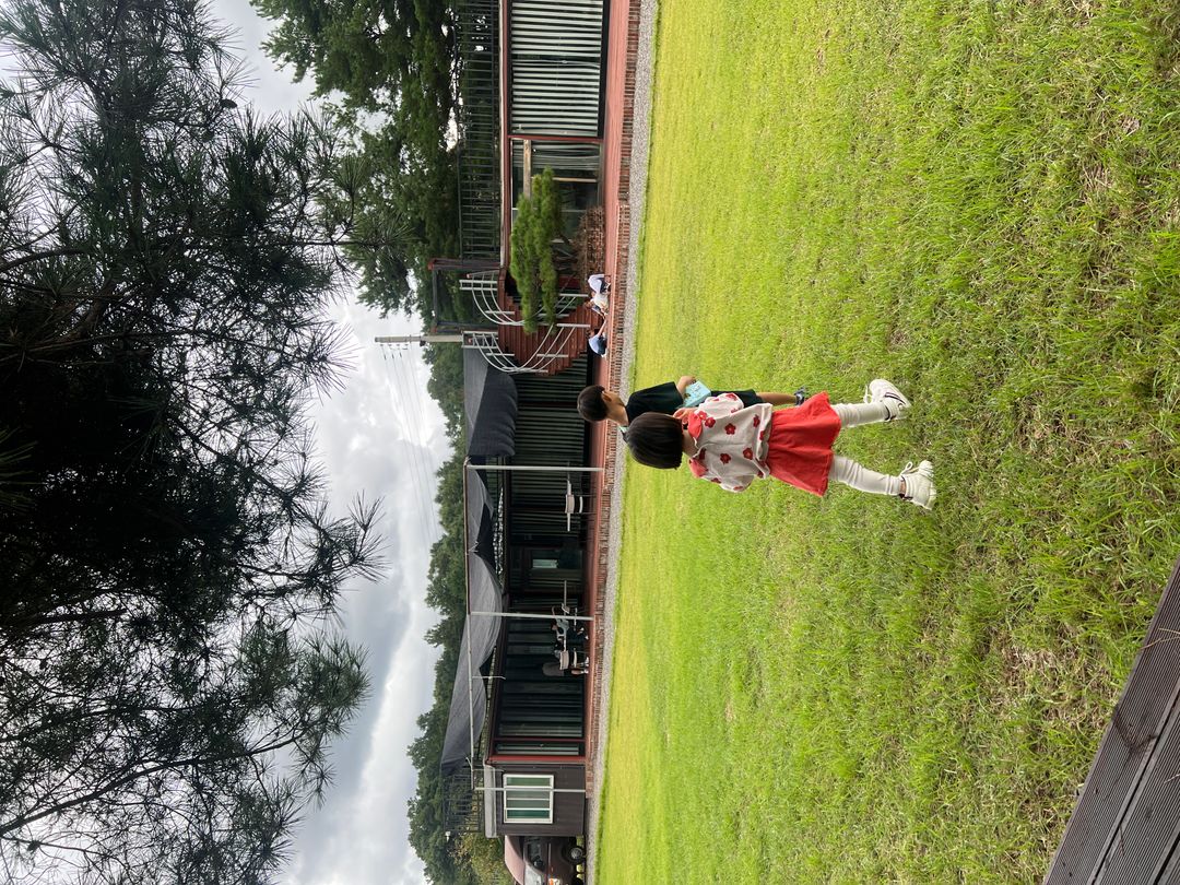 https://image.mom-mom.net/eyJidWNrZXQiOiJtb21tb20tbW9tc3RvdWNoIiwia2V5IjoicGxhY2VzLzY4Y2YzMjM4Y2JjOTcwZTAwOWVhYWU5YS5qcGVnIiwiZWRpdHMiOnsicmVzaXplIjp7IndpZHRoIjo1MDAsImhlaWdodCI6Mzc1fX19