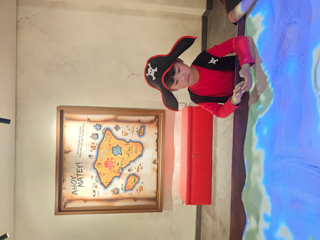 https://image.mom-mom.net/eyJidWNrZXQiOiJtb21tb20tbW9tc3RvdWNoIiwia2V5IjoicGxhY2VzLzY4ZDIxNjE4MzNkOGM5ZmE4YTdmODA3NC5qcGciLCJlZGl0cyI6eyJyZXNpemUiOnsid2lkdGgiOjUwMCwiaGVpZ2h0IjozNzV9fX0=