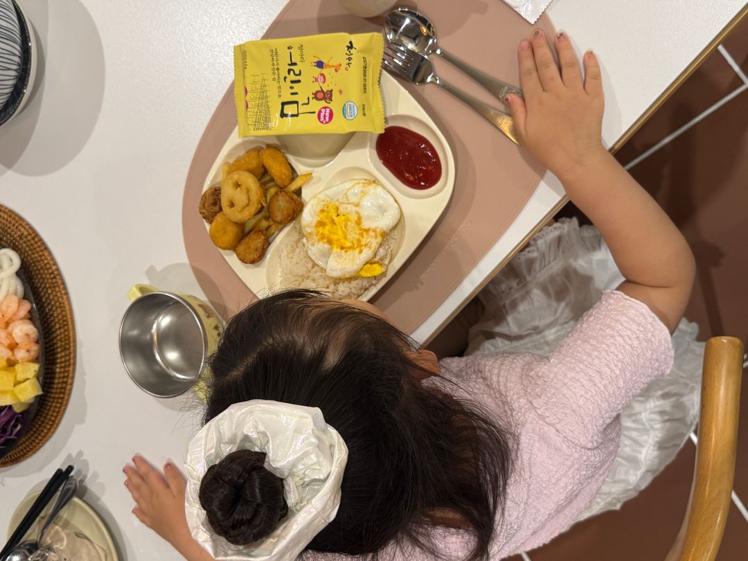 르반부 진주혁신도시 본점