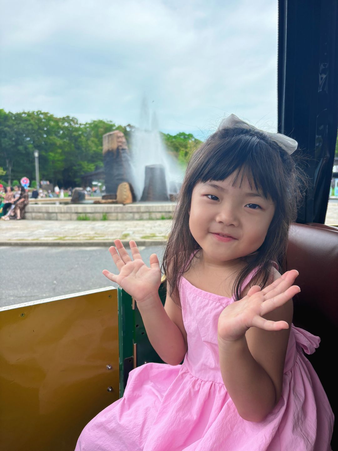 https://image.mom-mom.net/eyJidWNrZXQiOiJtb21tb20tbW9tc3RvdWNoIiwia2V5IjoicGxhY2VzLzY4ZGE0ZTRmNGIxYzZlMzU1Yzc1MTlhZS5qcGVnIiwiZWRpdHMiOnsicmVzaXplIjp7IndpZHRoIjozNzUsImhlaWdodCI6NTAwfX19
