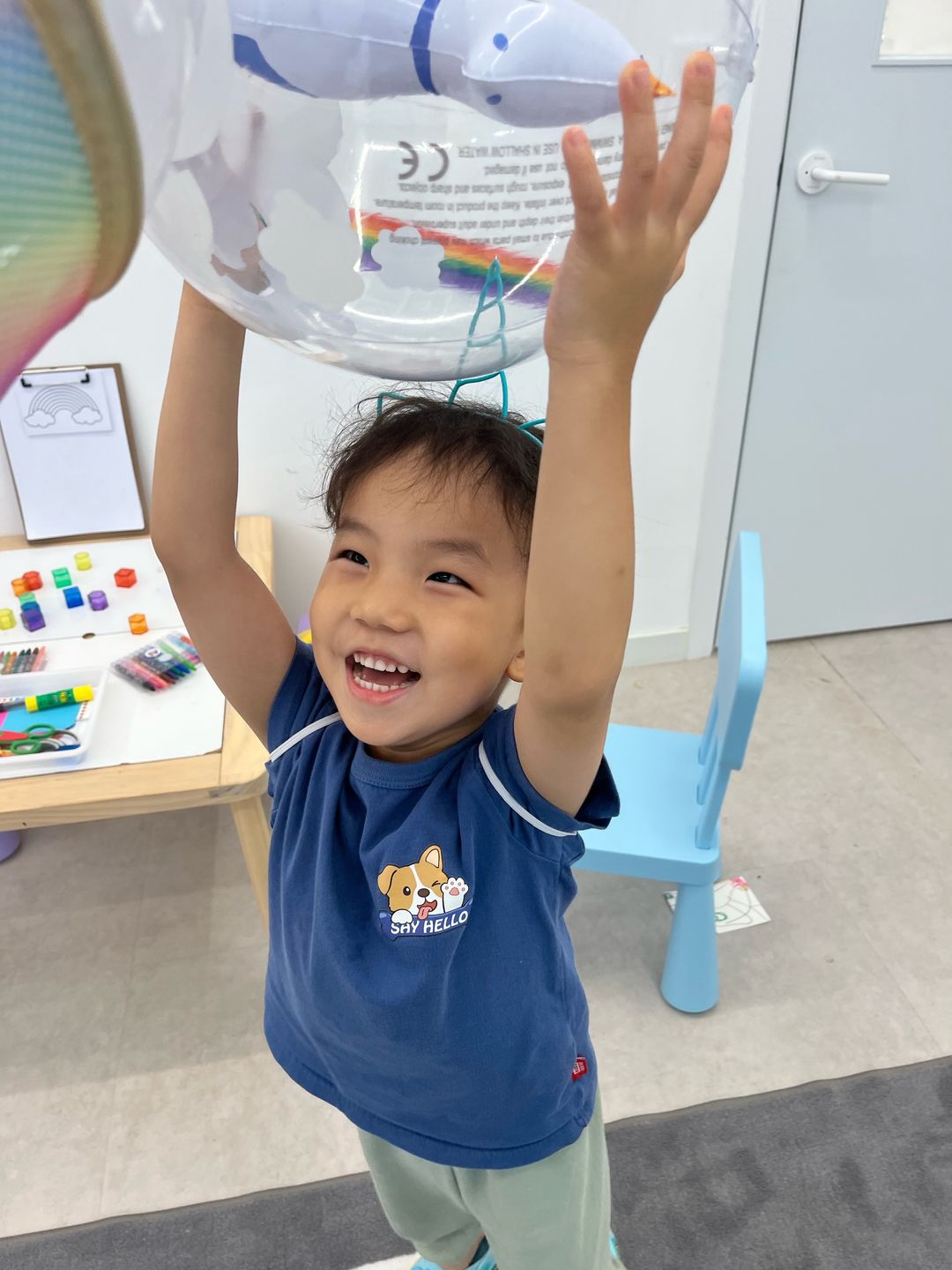 https://image.mom-mom.net/eyJidWNrZXQiOiJtb21tb20tbW9tc3RvdWNoIiwia2V5IjoicGxhY2VzLzY4ZGFmYjFjZTUzYmQxYzZmZDJmMzI5MS5KUEciLCJlZGl0cyI6eyJyZXNpemUiOnsid2lkdGgiOjM3NSwiaGVpZ2h0Ijo1MDB9fX0=