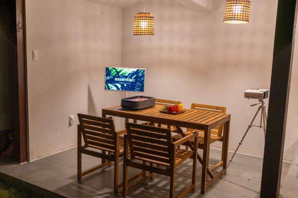 https://image.mom-mom.net/eyJidWNrZXQiOiJtb21tb20tbW9tc3RvdWNoIiwia2V5IjoicGxhY2VzLzY4ZGI5MTU2Y2UwN2RjNjFmMjRiZmU0Ny5qcGciLCJlZGl0cyI6eyJyZXNpemUiOnsid2lkdGgiOjUwMCwiaGVpZ2h0IjozMzJ9fX0=