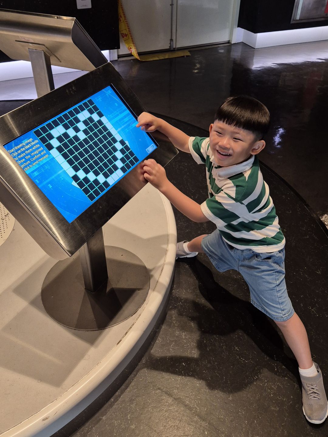 https://image.mom-mom.net/eyJidWNrZXQiOiJtb21tb20tbW9tc3RvdWNoIiwia2V5IjoicGxhY2VzLzY4ZTBmMWNmMGNlOTU2ODQ4MzBiMjY4OS5qcGciLCJlZGl0cyI6eyJyZXNpemUiOnsid2lkdGgiOjM3NSwiaGVpZ2h0Ijo1MDB9fX0=