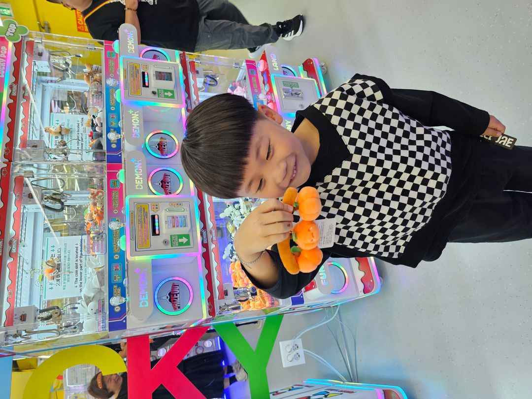 https://image.mom-mom.net/eyJidWNrZXQiOiJtb21tb20tbW9tc3RvdWNoIiwia2V5IjoicGxhY2VzLzY4ZTY1MmZjNjY2YTViMTZkOGViYWRhYS5qcGciLCJlZGl0cyI6eyJyZXNpemUiOnsid2lkdGgiOjUwMCwiaGVpZ2h0IjozNzV9fX0=