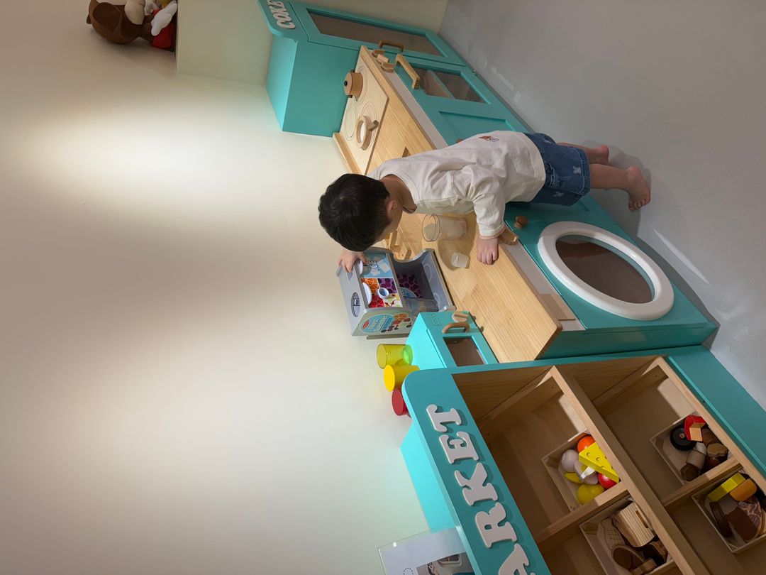 https://image.mom-mom.net/eyJidWNrZXQiOiJtb21tb20tbW9tc3RvdWNoIiwia2V5IjoicGxhY2VzLzY4ZTg3OGJkMDJjYzZiZGY1ZGEwMGNjOS5qcGVnIiwiZWRpdHMiOnsicmVzaXplIjp7IndpZHRoIjo1MDAsImhlaWdodCI6Mzc1fX19