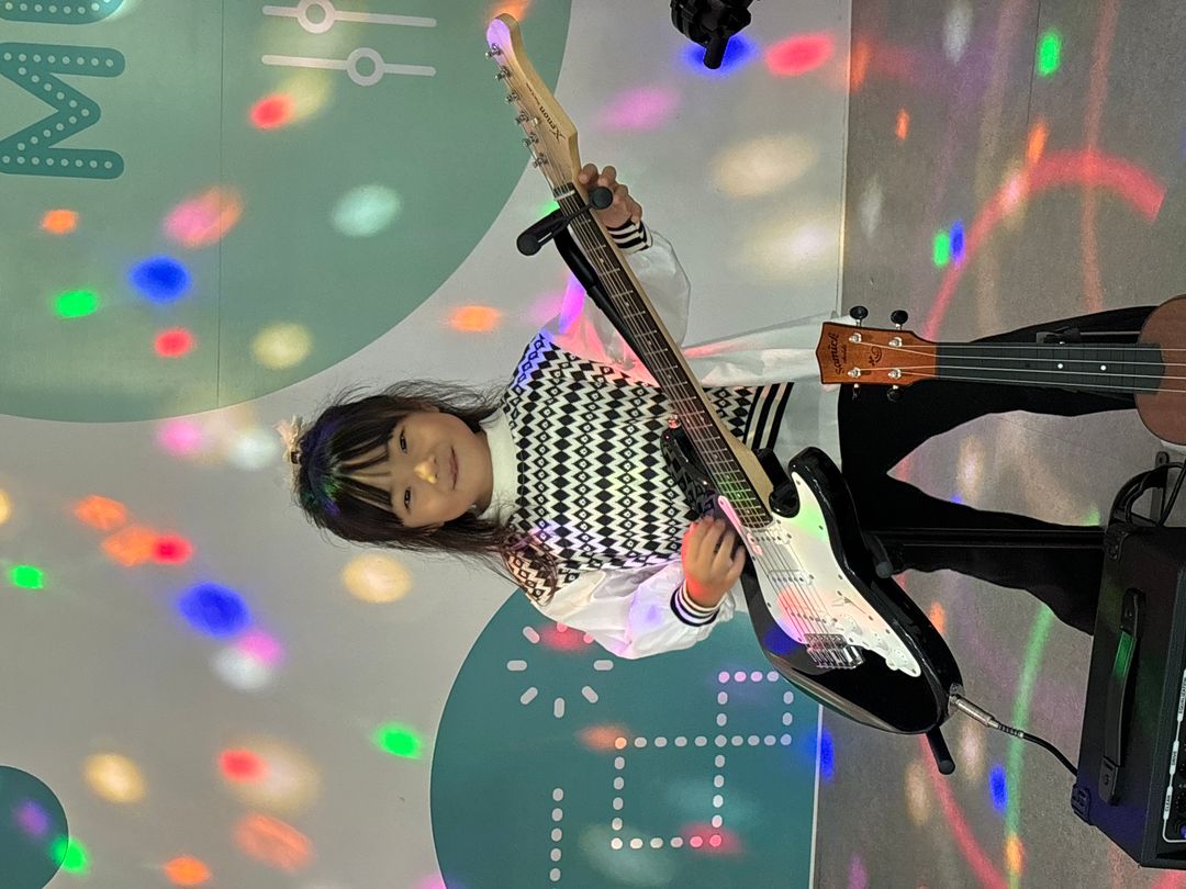 충청북도유아교육진흥원