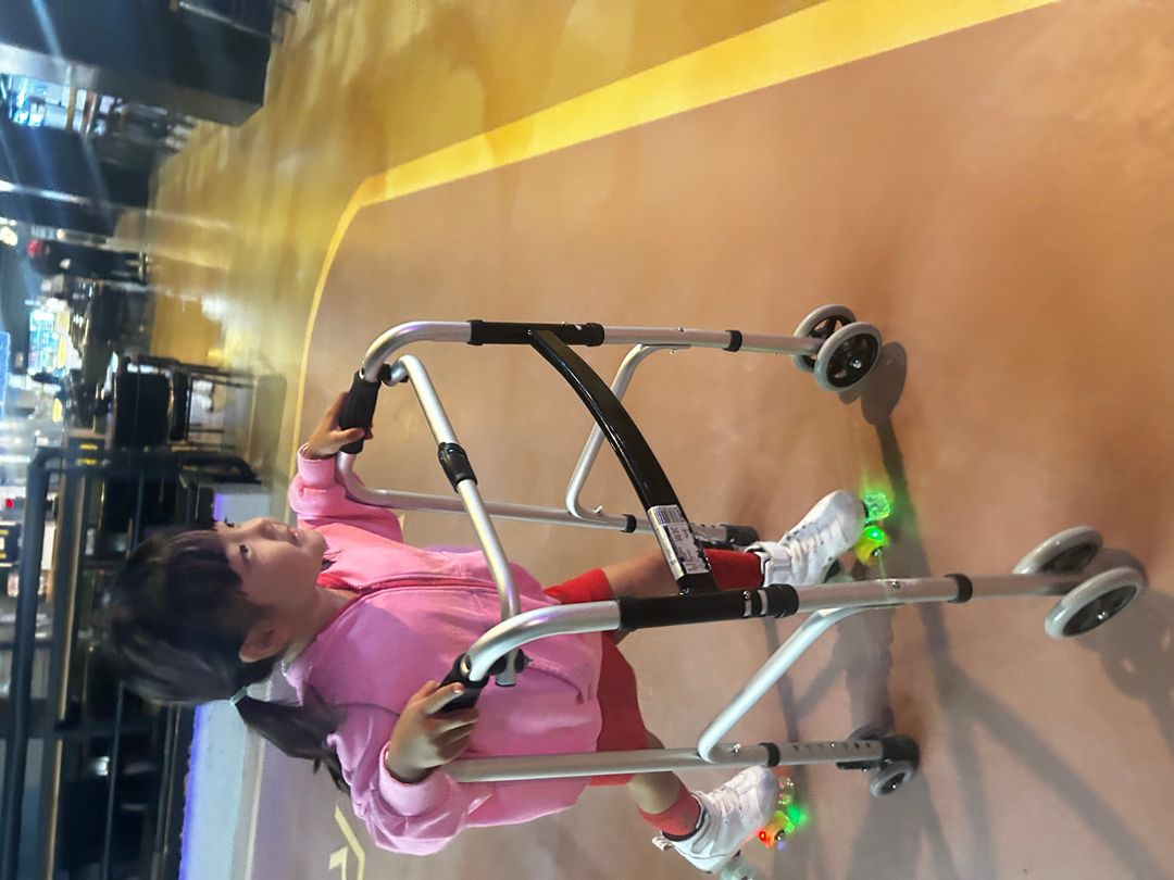 롤러챔피언 롤러스케이트장