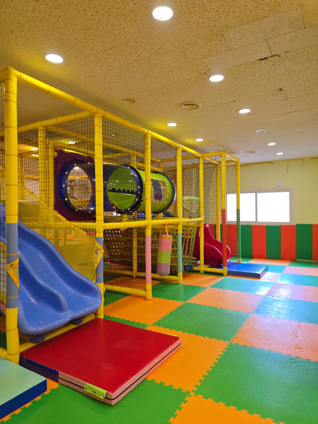 이바돔감자탕 화순점