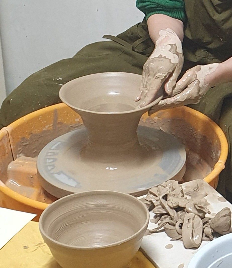 도예공방 도도