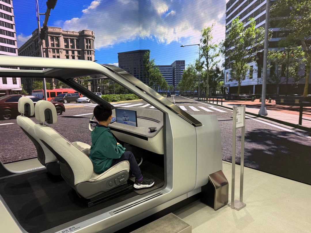 UX스튜디오 서울