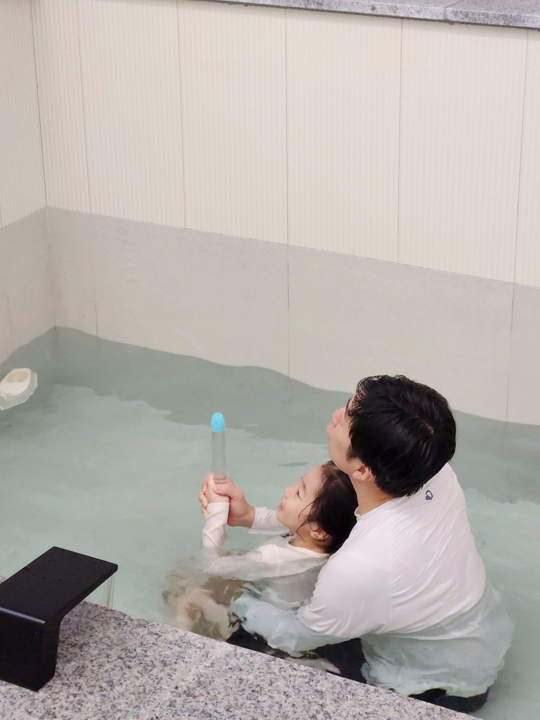 강릉 테라머뭄펜션