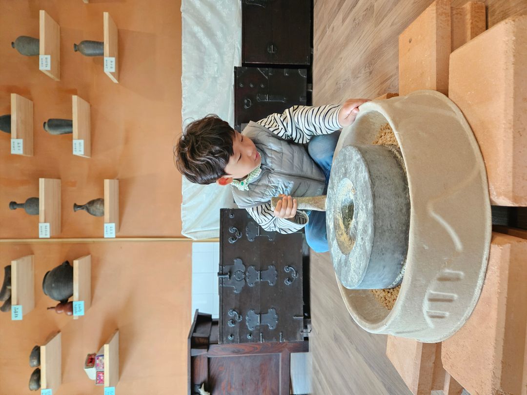 디자인씽킹뮤지엄