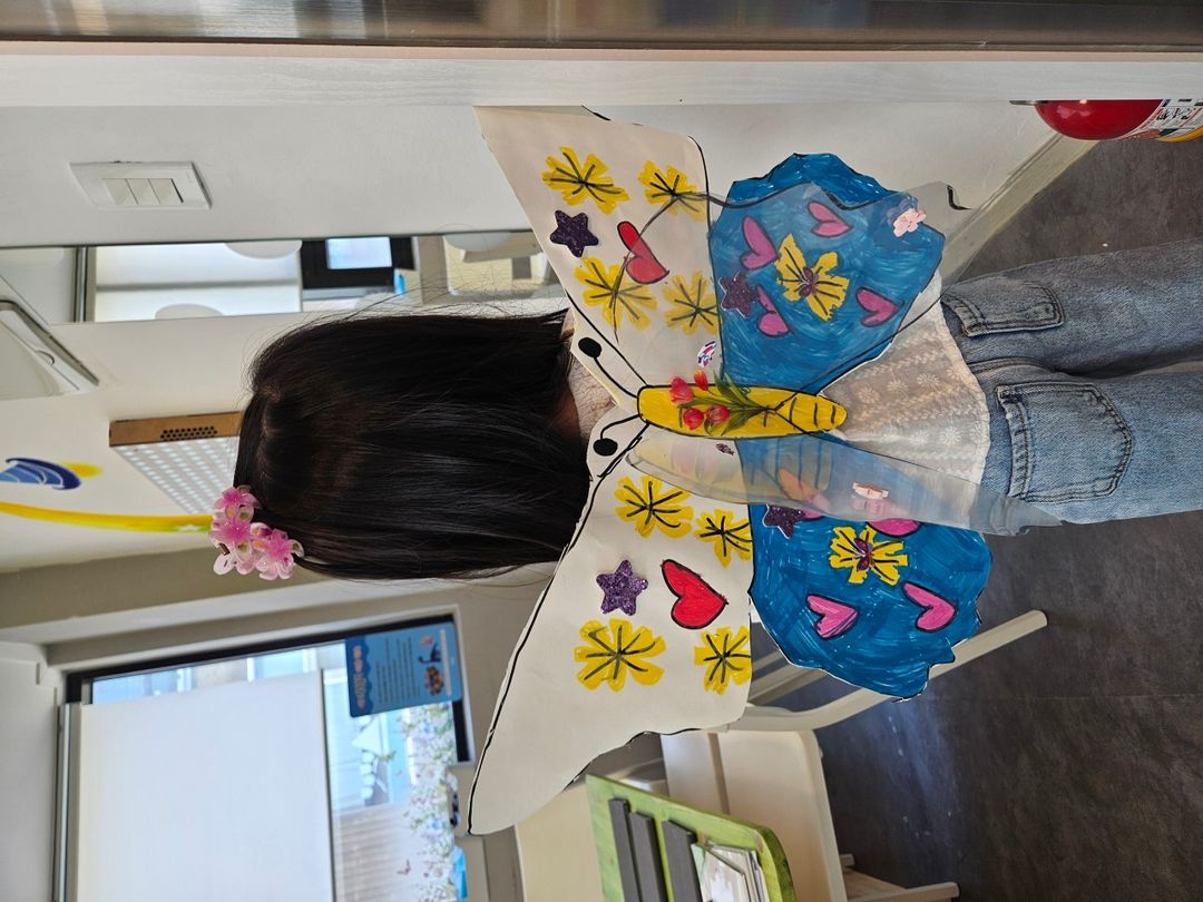 https://image.mom-mom.net/eyJidWNrZXQiOiJtb21tb20tbW9tc3RvdWNoIiwia2V5IjoicGxhY2VzLzY4ZmYwOThkNTZkYTM4NDYxNjcxNDFjZS5qcGciLCJlZGl0cyI6eyJyZXNpemUiOnsid2lkdGgiOjUwMCwiaGVpZ2h0IjozNzV9fX0=