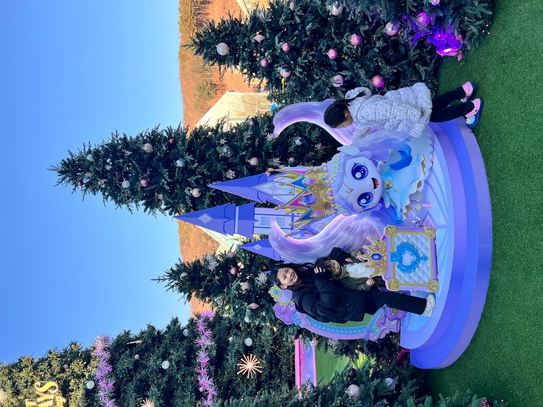 https://image.mom-mom.net/eyJidWNrZXQiOiJtb21tb20tbW9tc3RvdWNoIiwia2V5IjoicGxhY2VzLzY5NDdmMjU4Y2E3NDAwMjNmODYzY2JhOC5qcGVnIiwiZWRpdHMiOnsicmVzaXplIjp7IndpZHRoIjo1MDAsImhlaWdodCI6Mzc1fX19