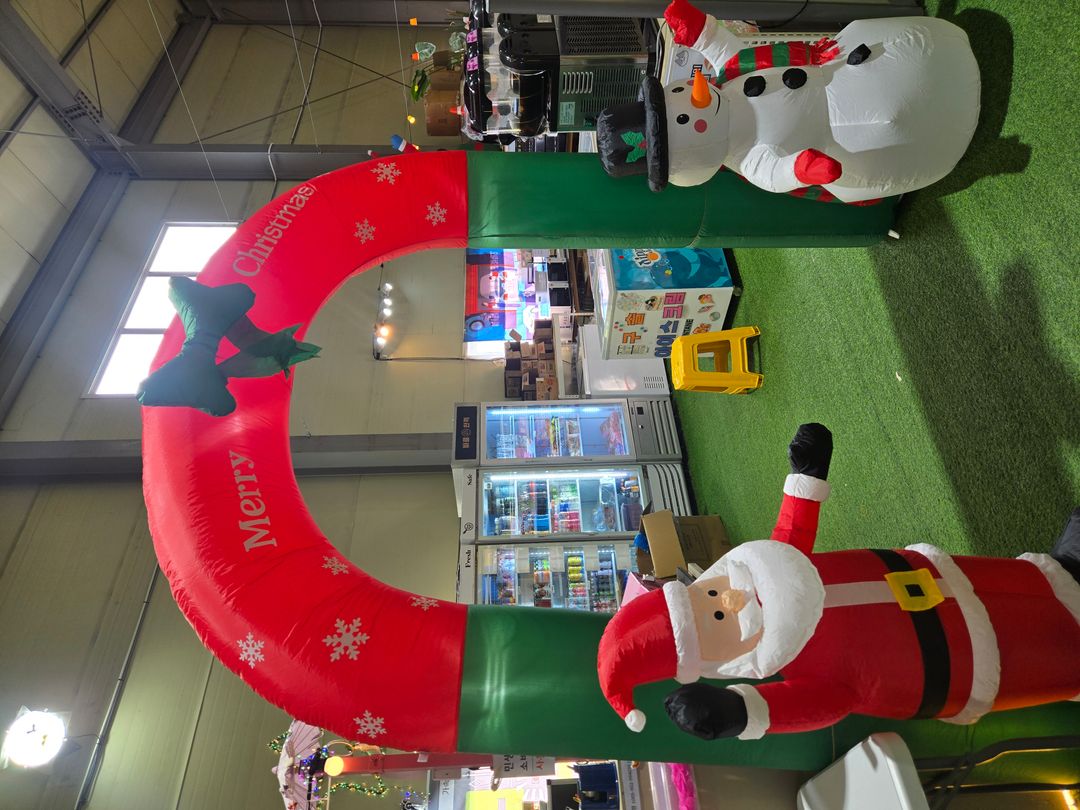 https://image.mom-mom.net/eyJidWNrZXQiOiJtb21tb20tbW9tc3RvdWNoIiwia2V5IjoicGxhY2VzLzY5NDRiOTJmOGQzZDUyOTZlYTgwNWI5NS5qcGciLCJlZGl0cyI6eyJyZXNpemUiOnsid2lkdGgiOjUwMCwiaGVpZ2h0IjozNzV9fX0=