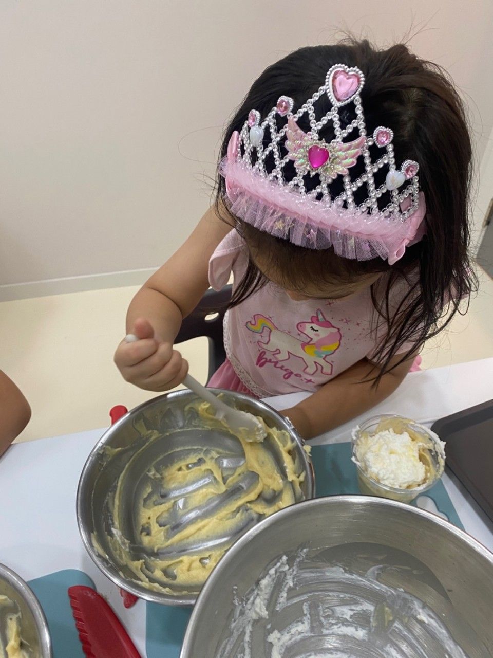 부밀리 대전유성점