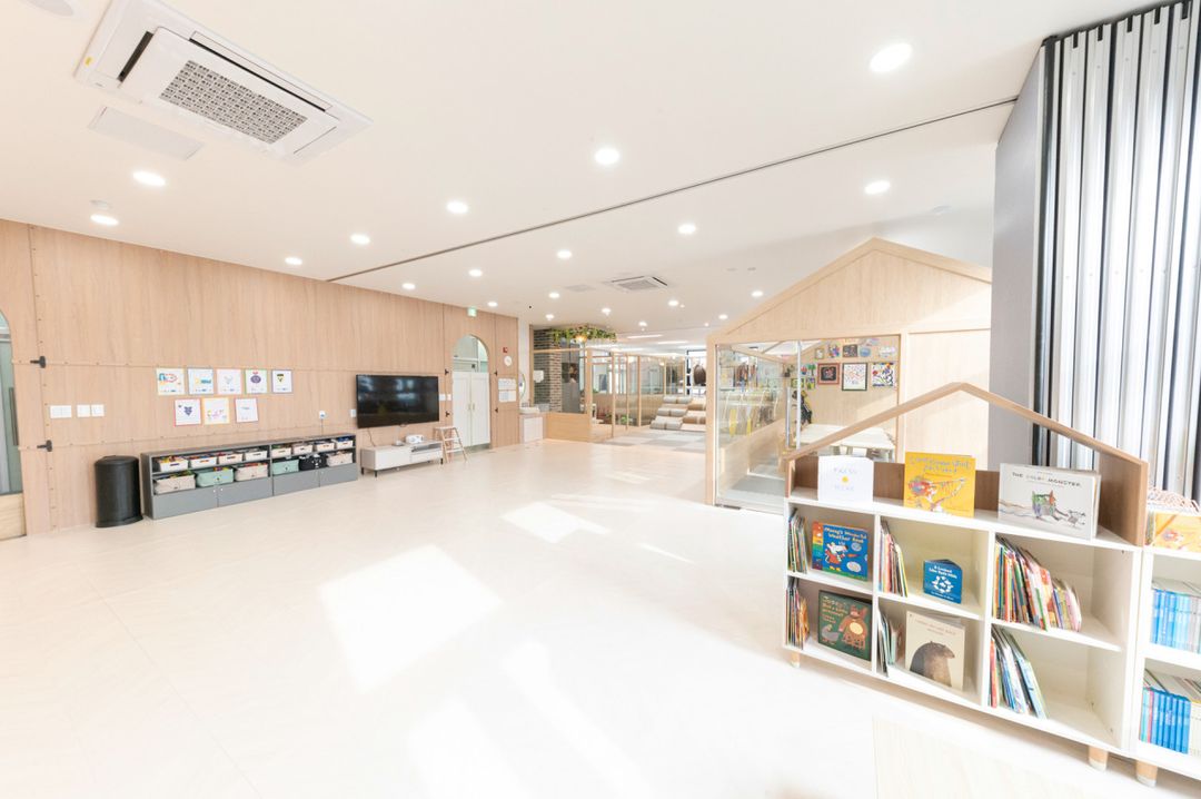 노블키즈 천안본점