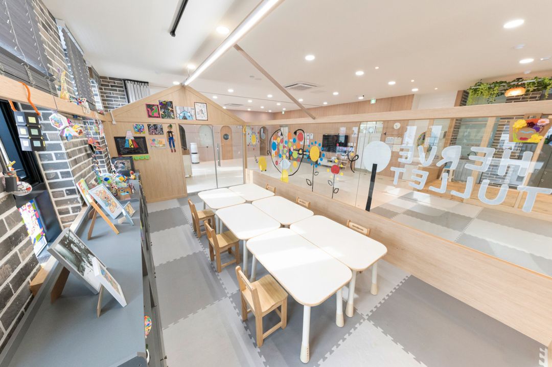 노블키즈 침산점