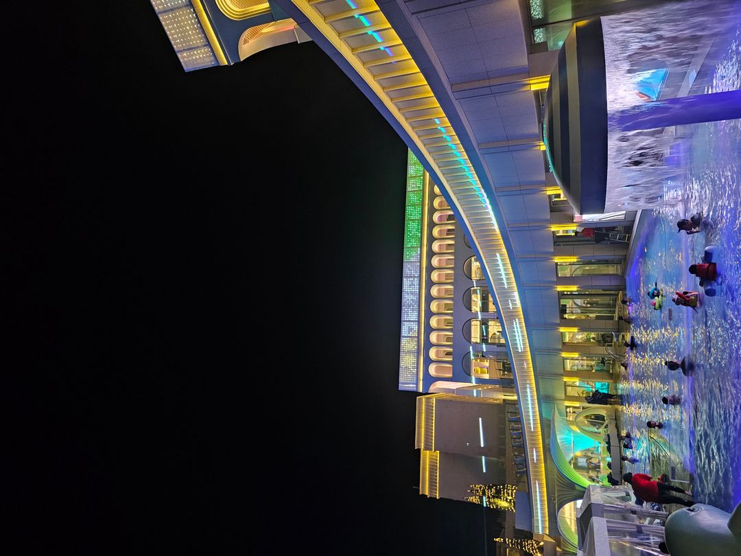 더 시에나 프리모