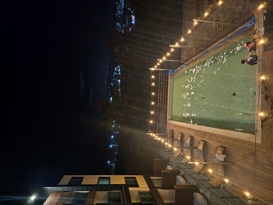 샐리스제주호텔