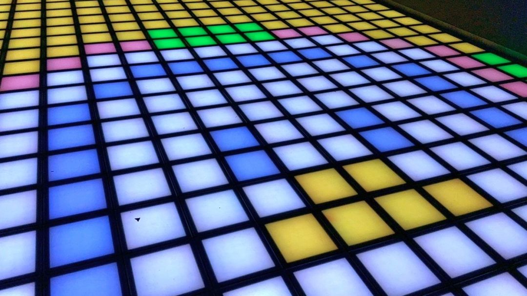 https://image.mom-mom.net/eyJidWNrZXQiOiJtb21tb20tbW9tc3RvdWNoIiwia2V5IjoicGxhY2VzLzY5NTNiNzc3ZDNmNzkwMmM3MmRjYzZkNy5qcGVnIiwiZWRpdHMiOnsicmVzaXplIjp7IndpZHRoIjo1MDAsImhlaWdodCI6MjgxfX19