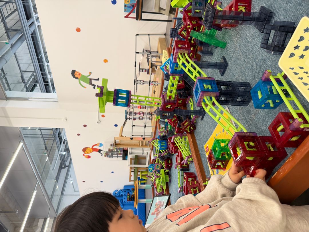 https://image.mom-mom.net/eyJidWNrZXQiOiJtb21tb20tbW9tc3RvdWNoIiwia2V5IjoicGxhY2VzLzY5NTNlMWM2ZDNmNzkwMmM3MmRjZDk0YS5qcGVnIiwiZWRpdHMiOnsicmVzaXplIjp7IndpZHRoIjo1MDAsImhlaWdodCI6Mzc1fX19
