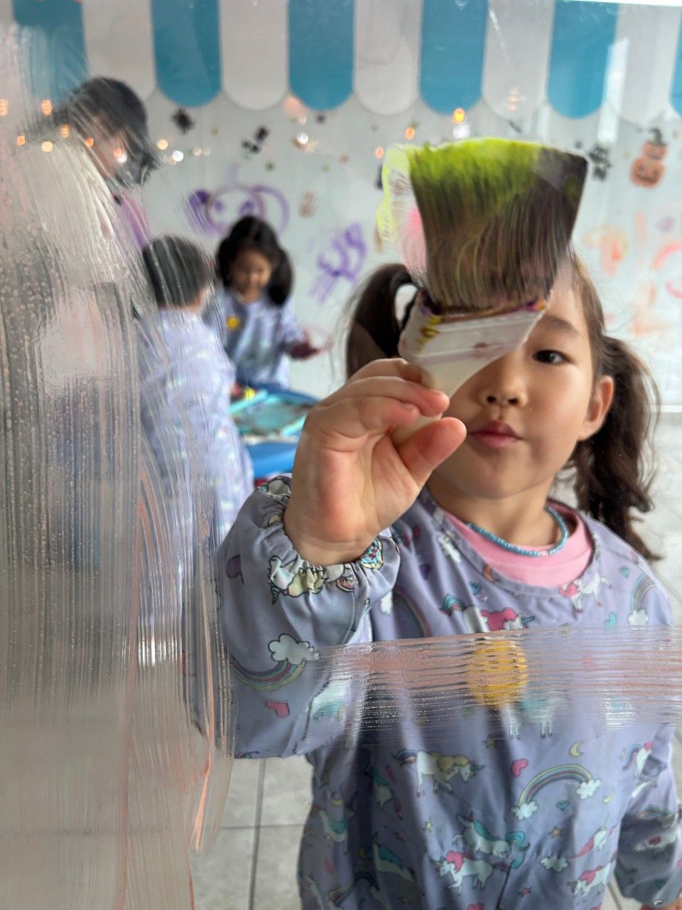 하이파이브제주