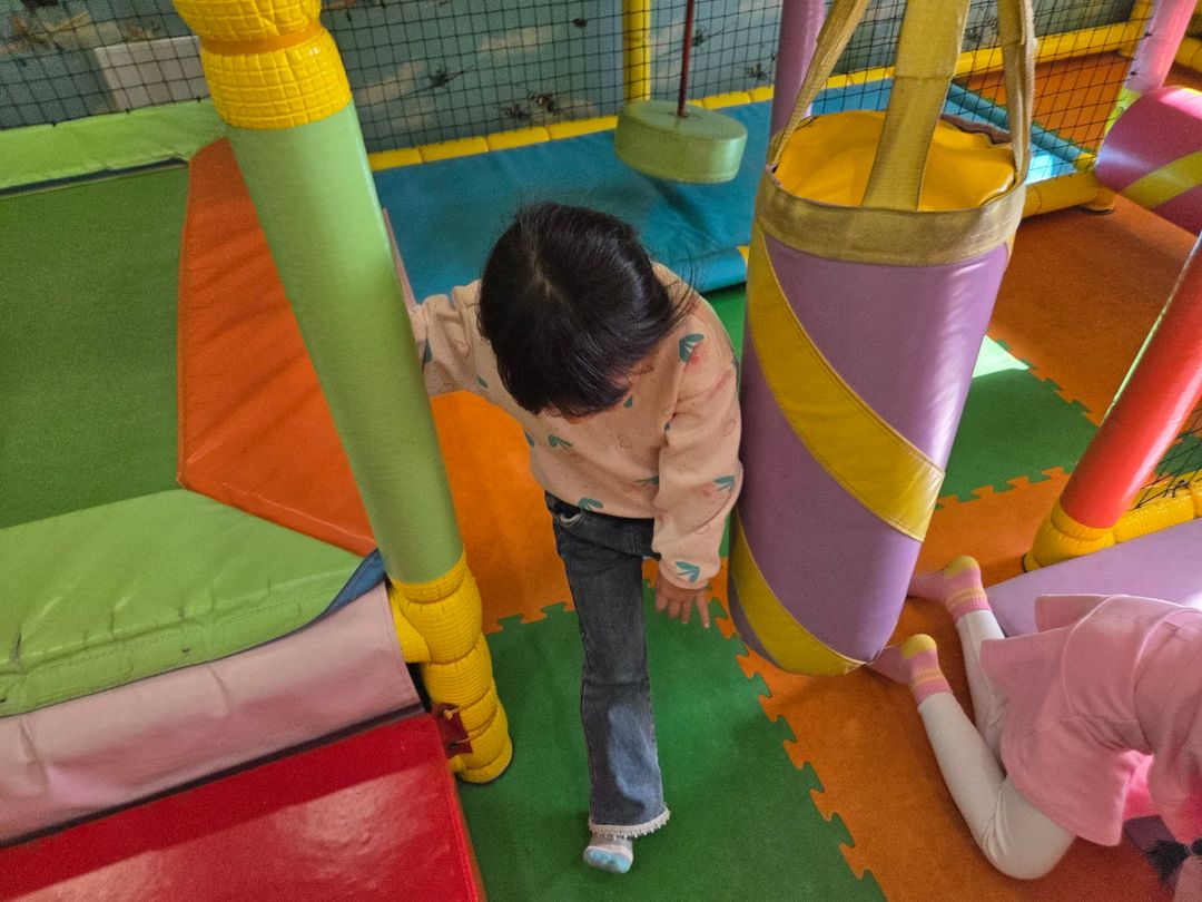 https://image.mom-mom.net/eyJidWNrZXQiOiJtb21tb20tbW9tc3RvdWNoIiwia2V5IjoicGxhY2VzLzY5NTI4MmVmMzlhOGEyMzU2ODc4Y2ZlMC5qcGciLCJlZGl0cyI6eyJyZXNpemUiOnsid2lkdGgiOjUwMCwiaGVpZ2h0IjozNzV9fX0=