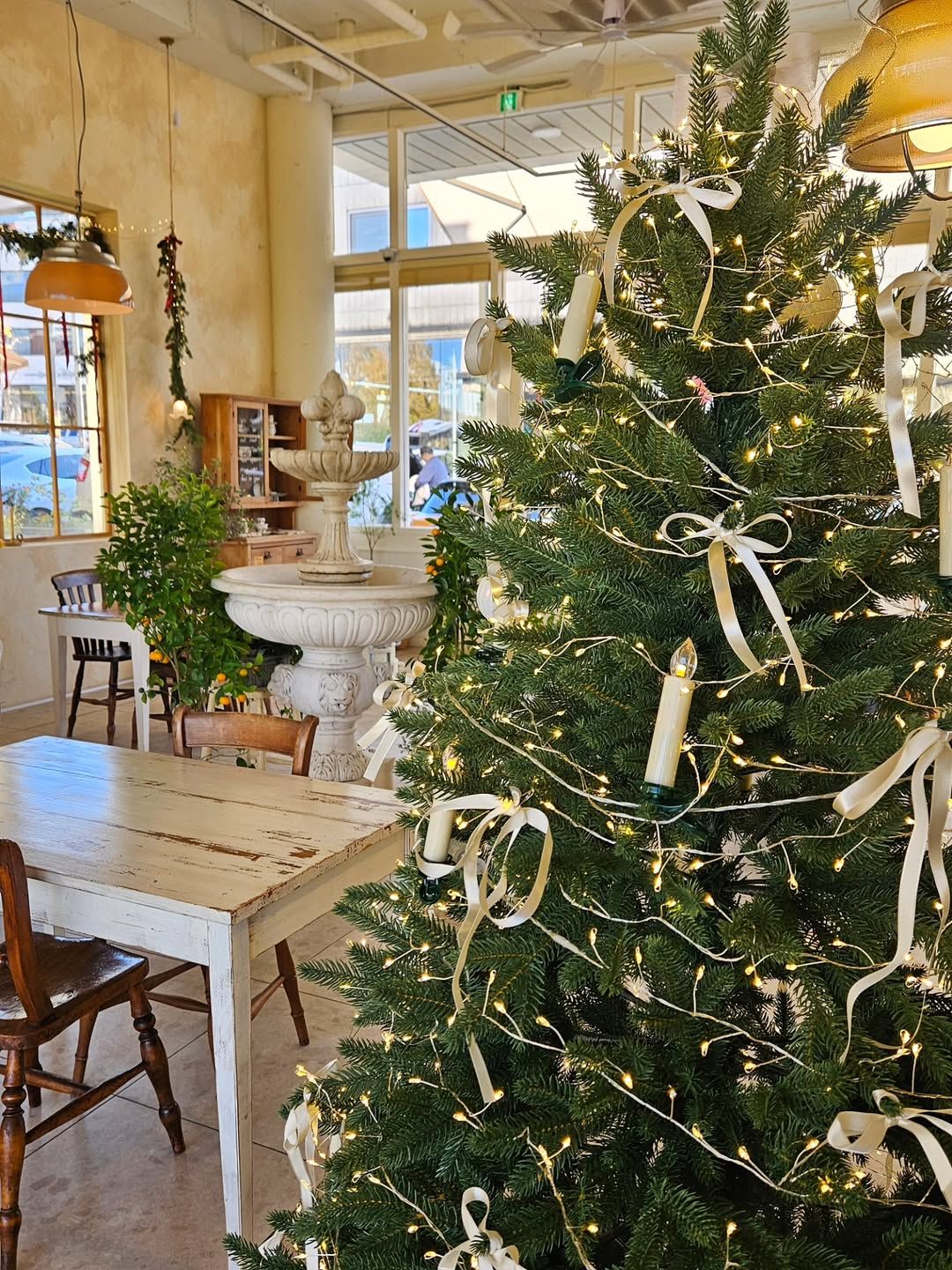 레이지크해비탯 동탄점