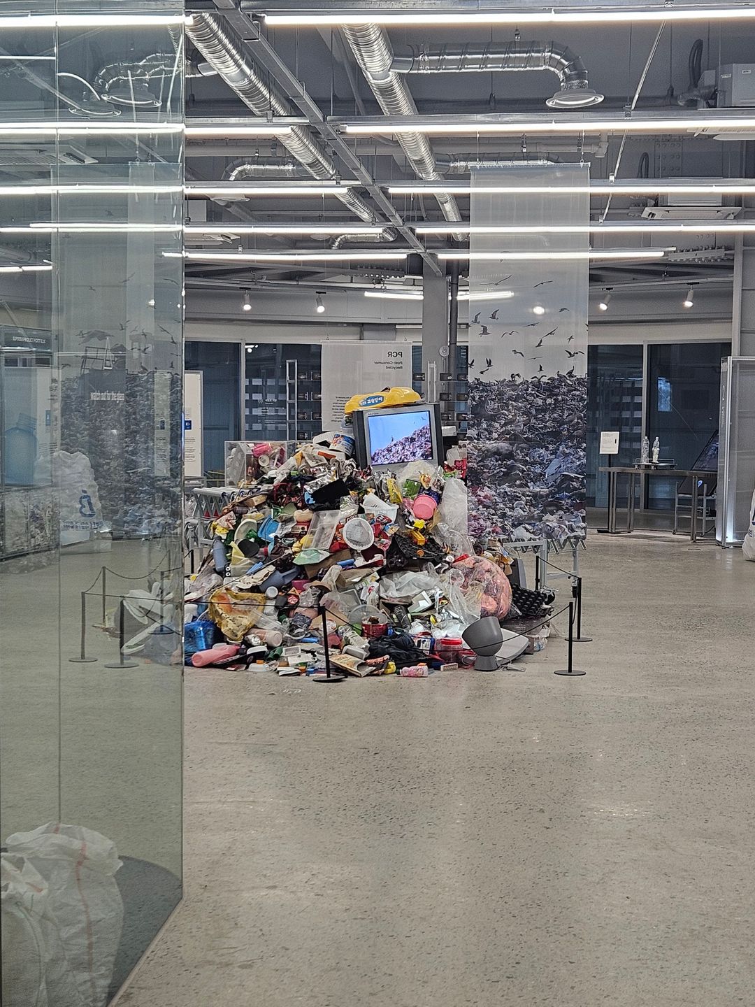 수퍼빈 아이엠팩토리 화성